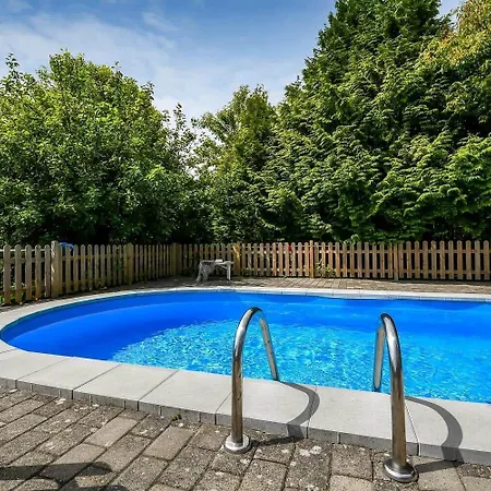 C11738-norre-nebel-lydumvej-88 *