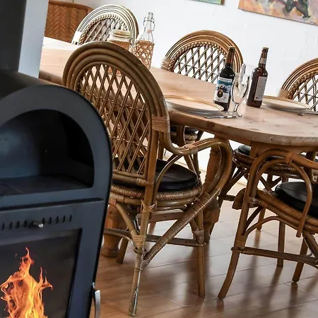 C11738-norre-nebel-lydumvej-88 *