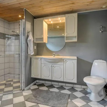 C11738-norre-nebel-lydumvej-88 * Rarup