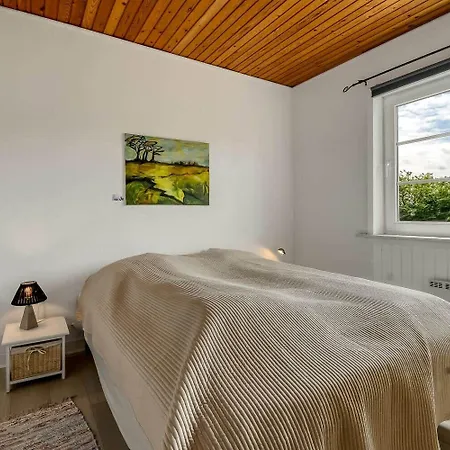 C11738-norre-nebel-lydumvej-88 *