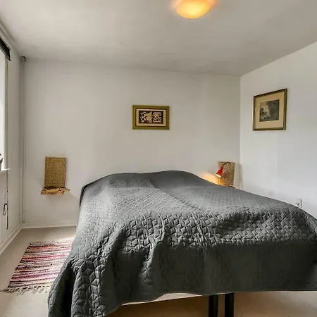 C11738-norre-nebel-lydumvej-88