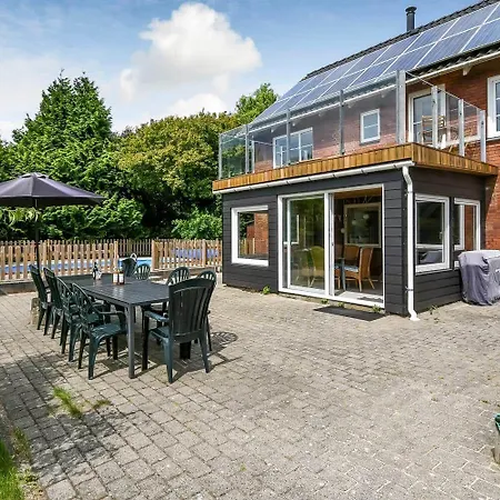 C11738-norre-nebel-lydumvej-88