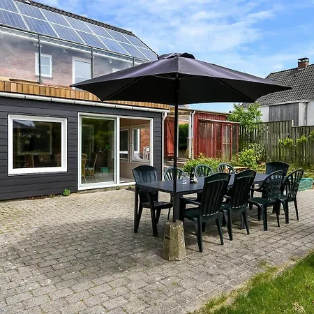 C11738-norre-nebel-lydumvej-88 * Rarup