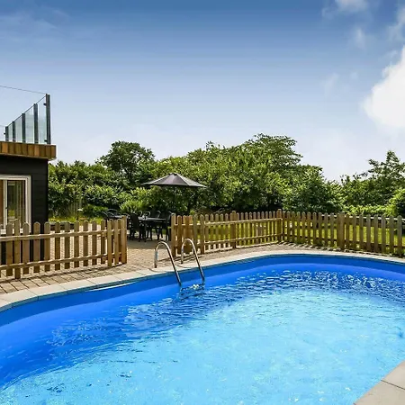 C11738-norre-nebel-lydumvej-88 * Rarup