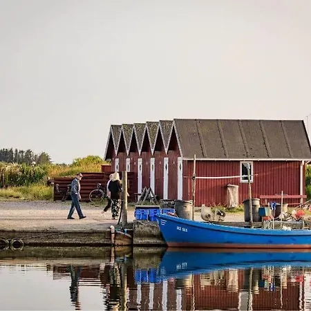 C11738-norre-nebel-lydumvej-88 *
