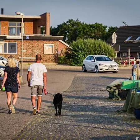 C11738-norre-nebel-lydumvej-88 * Rarup