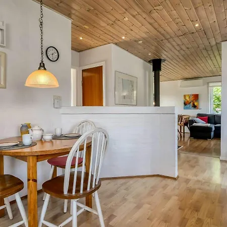 C11738-norre-nebel-lydumvej-88 Rarup