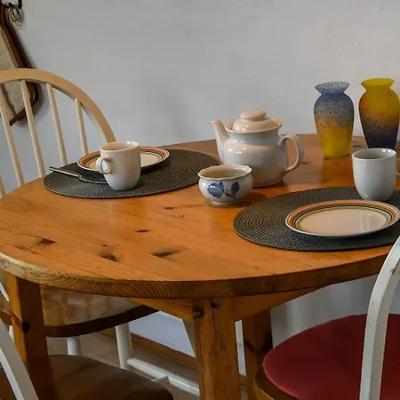 C11738-norre-nebel-lydumvej-88