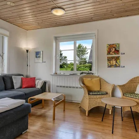 C11738-norre-nebel-lydumvej-88 *