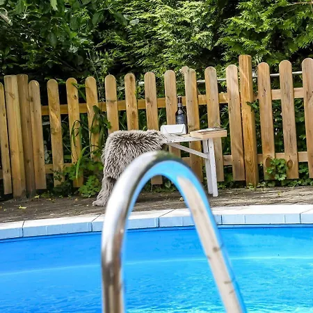 C11738-norre-nebel-lydumvej-88 Rarup