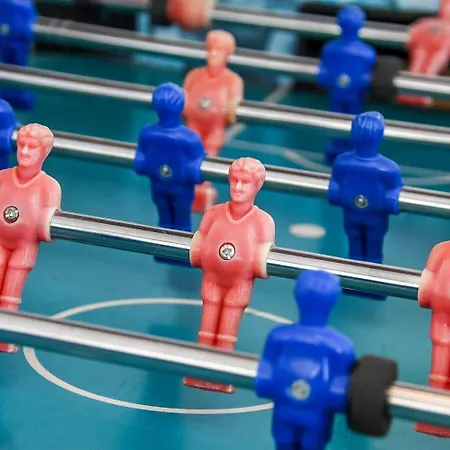 C11738-norre-nebel-lydumvej-88