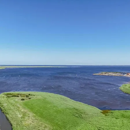 C11738-norre-nebel-lydumvej-88 * Nørre Nebel