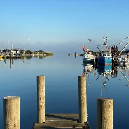 C11738-norre-nebel-lydumvej-88 Nørre Nebel