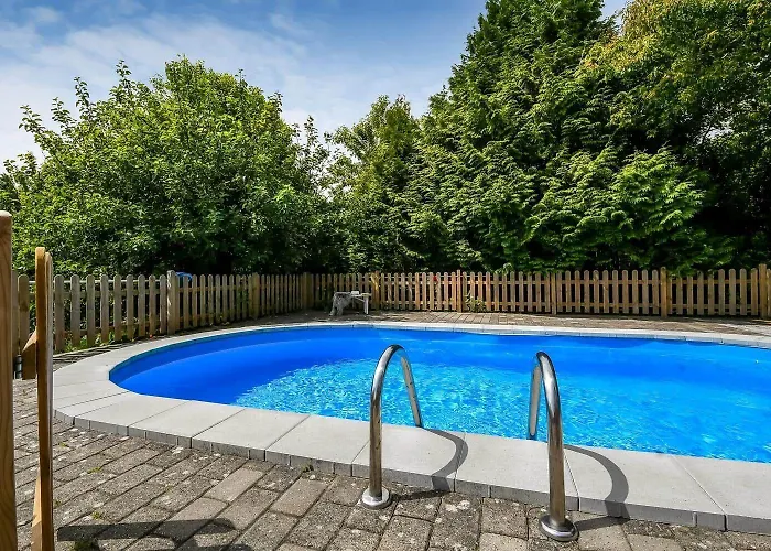 C11738-norre-nebel-lydumvej-88 *