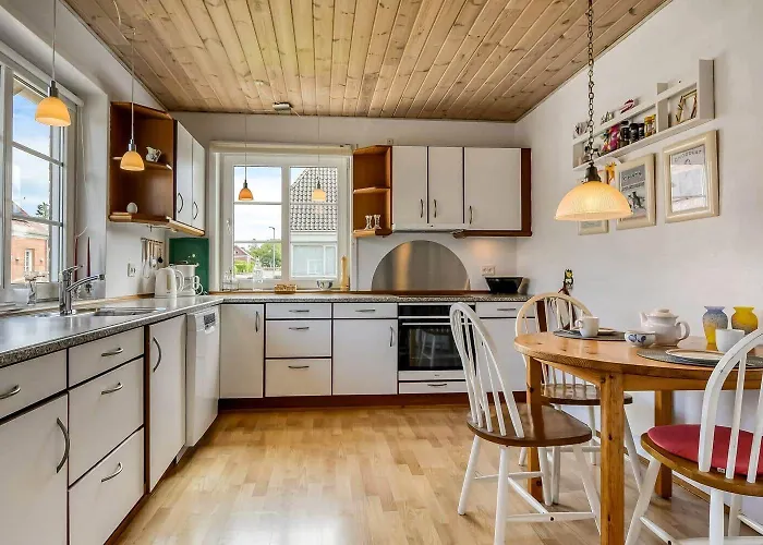 C11738-norre-nebel-lydumvej-88