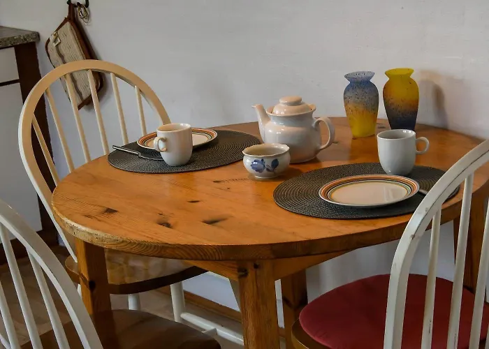 C11738-norre-nebel-lydumvej-88 Ferienhaus *