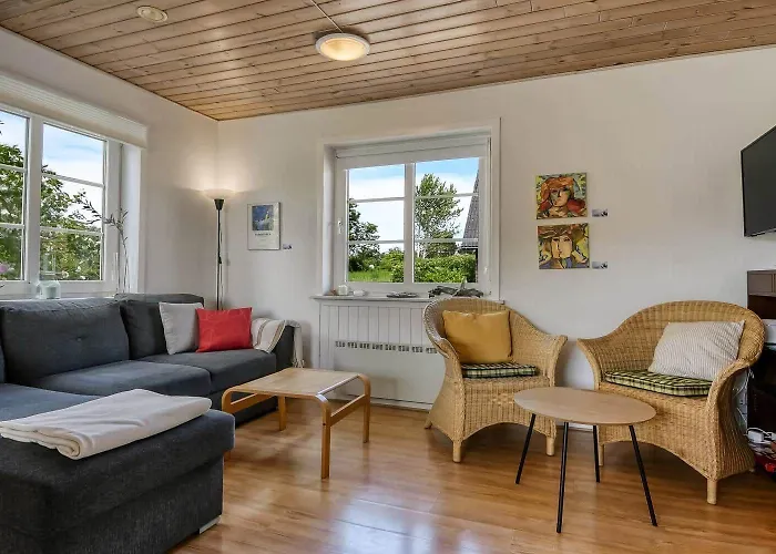 C11738-norre-nebel-lydumvej-88 * Nørre Nebel