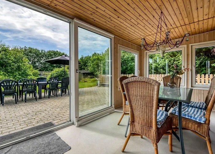 C11738-norre-nebel-lydumvej-88 Nørre Nebel