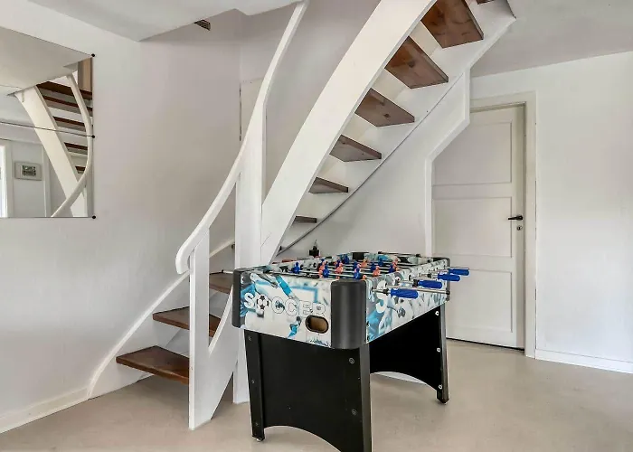 C11738-norre-nebel-lydumvej-88 *