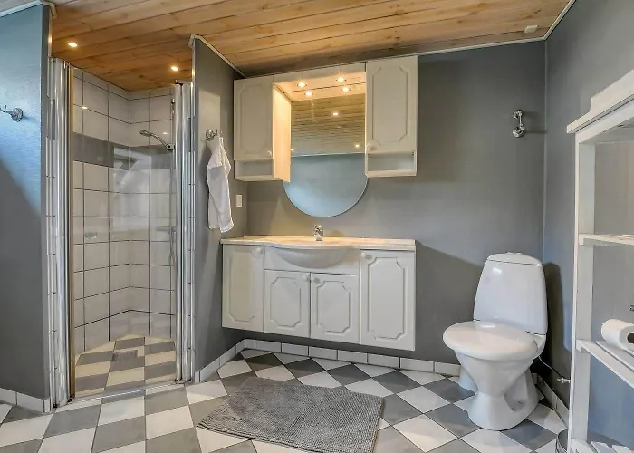 C11738-norre-nebel-lydumvej-88 * Nørre Nebel