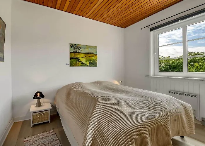 C11738-norre-nebel-lydumvej-88 * Nørre Nebel