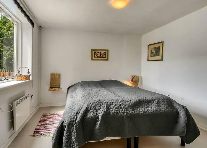 C11738-norre-nebel-lydumvej-88 * Nørre Nebel