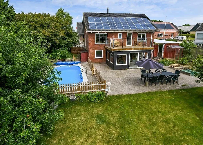 C11738-norre-nebel-lydumvej-88