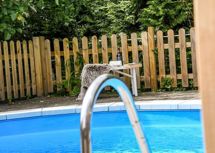 C11738-norre-nebel-lydumvej-88 *