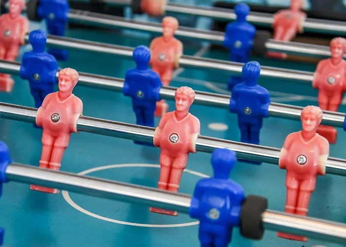 C11738-norre-nebel-lydumvej-88 Ferienhaus Nørre Nebel