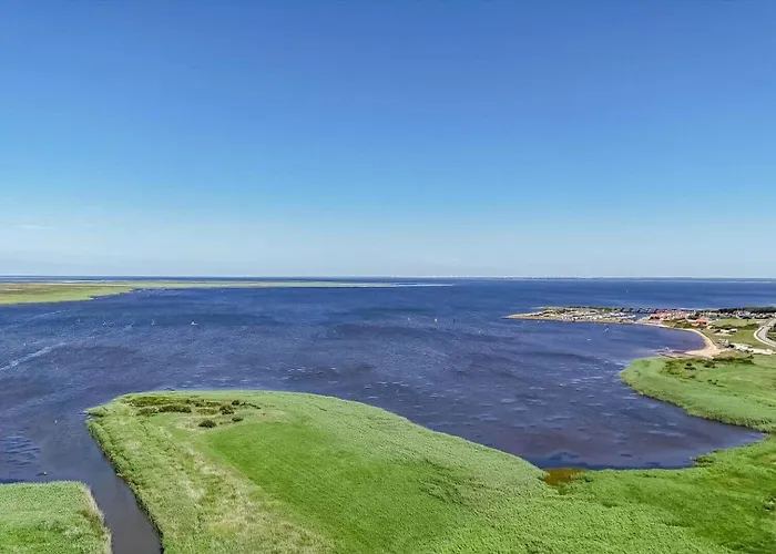 C11738-norre-nebel-lydumvej-88 * Nørre Nebel